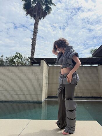 Leaked Officialdytto private photo viral onlyfans