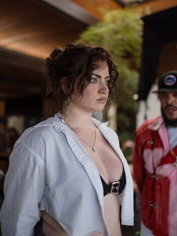 Leaked Officialdytto private photo viral onlyfans
