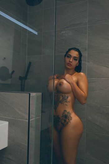 Leaked Officialegypt private photo viral onlyfans