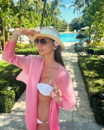 Leaked Officially emm private photo viral onlyfans