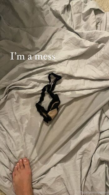 officiallyemmyjames