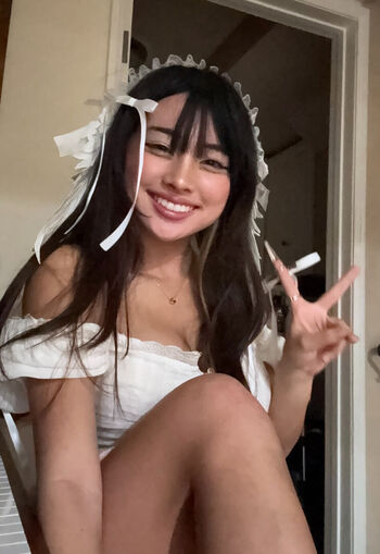 officiallykaori