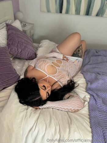 officialnativedoll