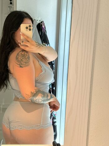 Leaked Officialnativedoll private photo viral onlyfans