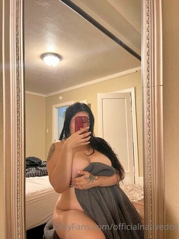 officialnativedoll