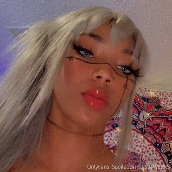 Leaked Officialprincessdom private photo viral onlyfans