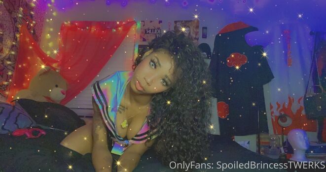 officialprincessdom