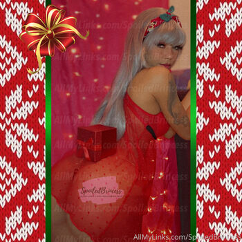 Leaked Officialprincessdom private photo viral onlyfans