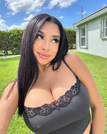 officialsariixo