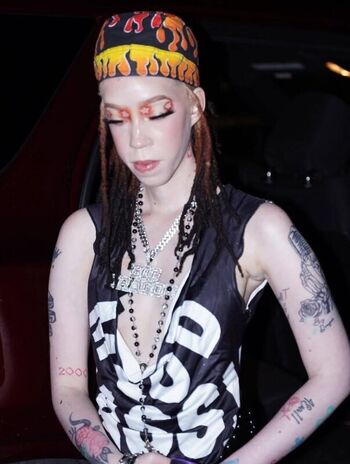 OfficialShayydee