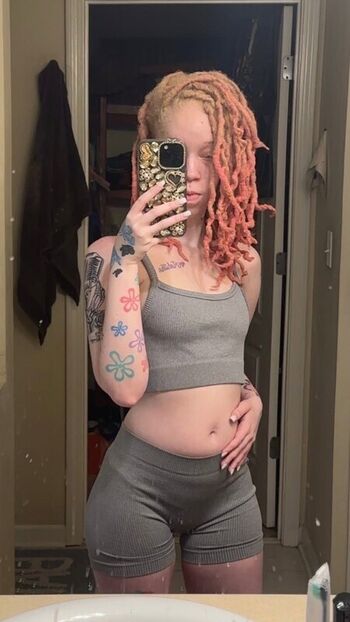OfficialShayydee