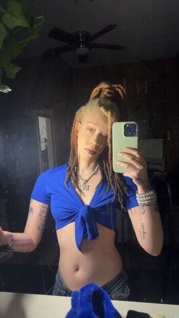 OfficialShayydee