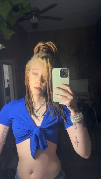 OfficialShayydee