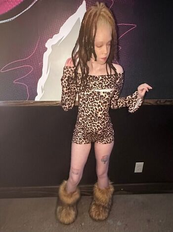 Leaked Officialshayydee private photo viral onlyfans