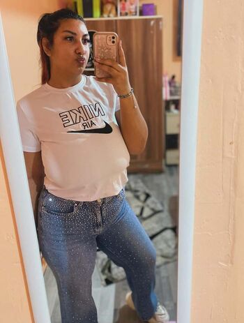 Leaked Ofi rada private photo viral onlyfans