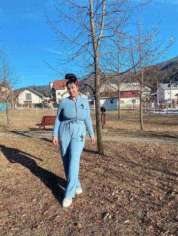 Leaked Ofi rada private photo viral onlyfans