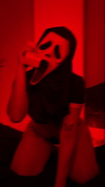 Leaked Oficialgiana private photo viral onlyfans