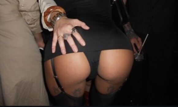 Leaked Ogee private photo viral onlyfans