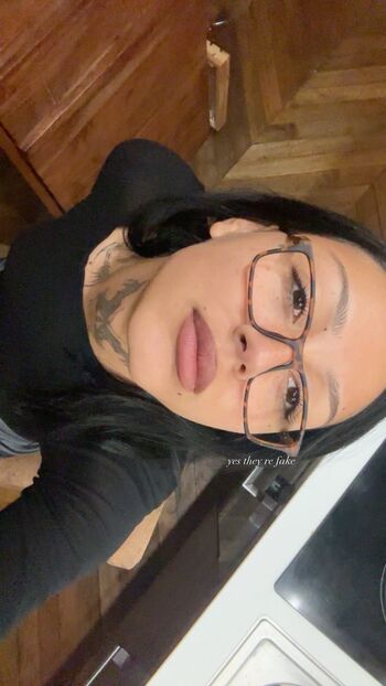 Leaked Ogee private photo viral onlyfans