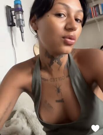Leaked Db/o/ private photo viral onlyfans