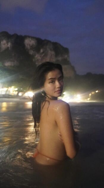 Leaked Ogmikha private photo viral onlyfans