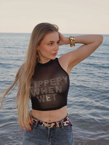 oh_ollly