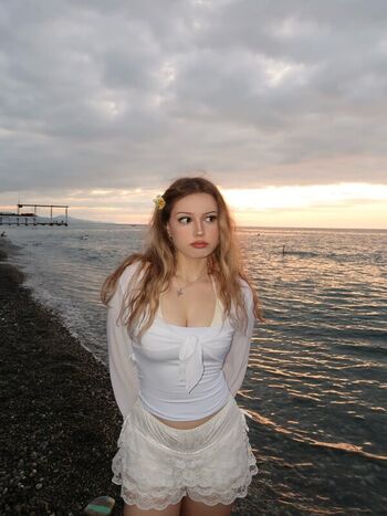 _oh.rina_