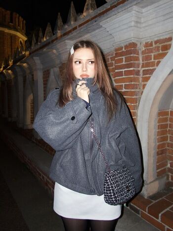 _oh.rina_