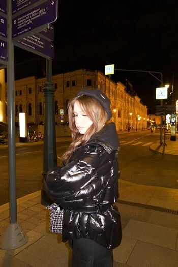 Leaked Oh rina private photo viral onlyfans