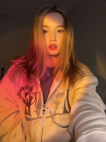 Leaked Oh rina private photo viral onlyfans