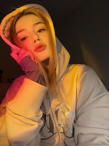 Leaked Oh rina private photo viral onlyfans