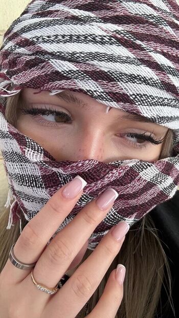 Leaked Oh rina private photo viral onlyfans