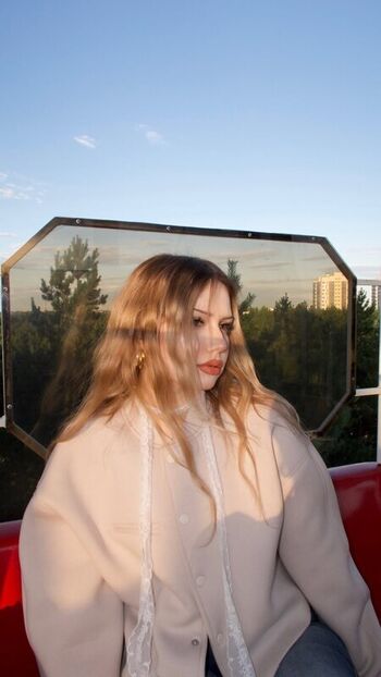 Leaked Oh rina private photo viral onlyfans