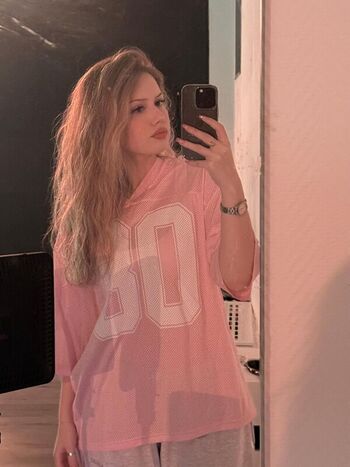 Leaked Oh rina private photo viral onlyfans
