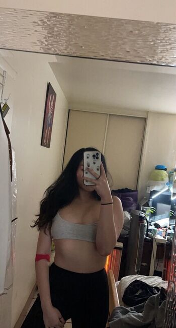 Leaked Ohaidiana page private photo viral onlyfans