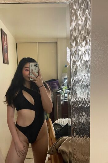 Leaked Ohaidiana page private photo viral onlyfans