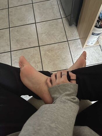 Leaked Ohaidiana private photo viral onlyfans