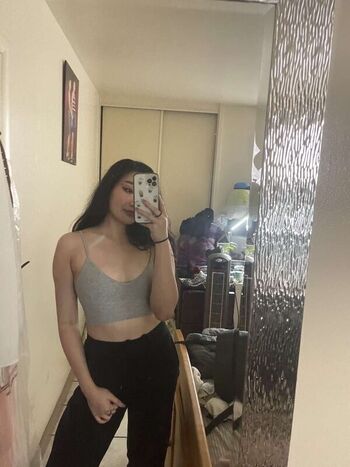 Leaked Ohaidiana private photo viral onlyfans