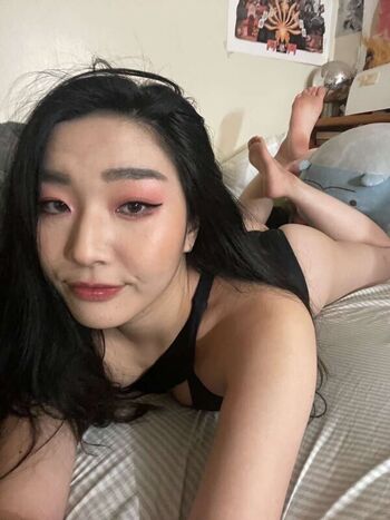 Leaked Ohaidiana private photo viral onlyfans