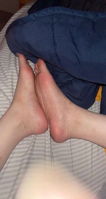 Leaked Ohaidiana private photo viral onlyfans