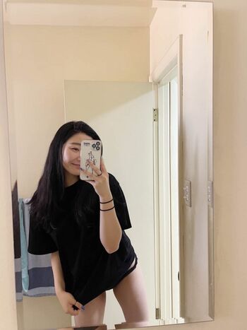 Leaked Ohaidiana private photo viral onlyfans