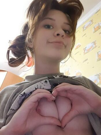 Leaked Ohcaress private photo viral onlyfans