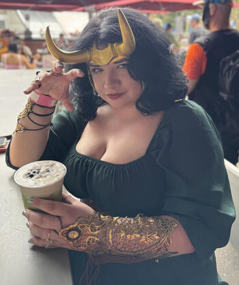 Ohcatrina