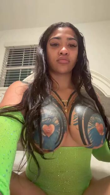 Ohhthistiana