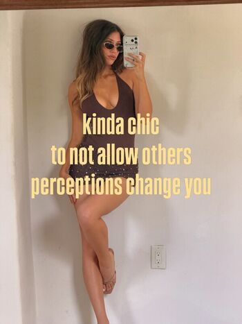 OhMurci