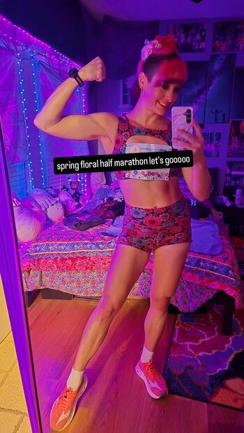 Leaked Ohmyskulls private photo viral onlyfans