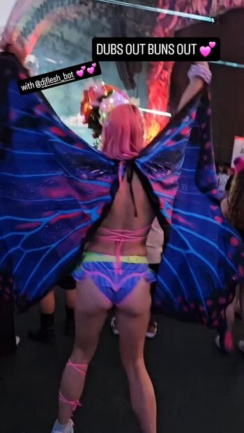 Leaked Ohmyskulls private photo viral onlyfans