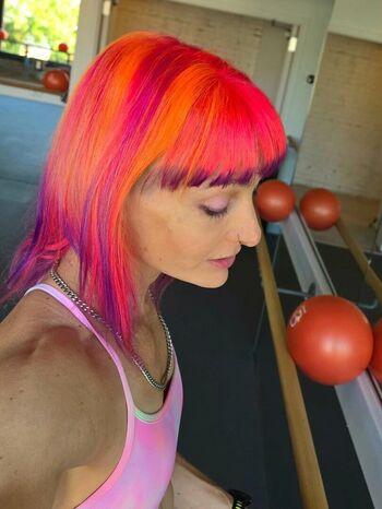 Leaked Ohmyskulls private photo viral onlyfans