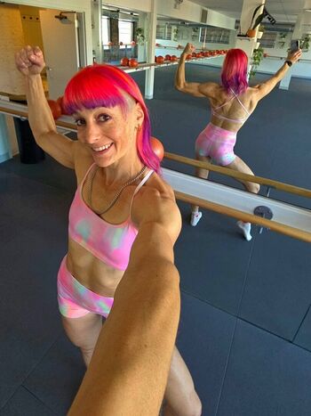 Leaked Ohmyskulls private photo viral onlyfans