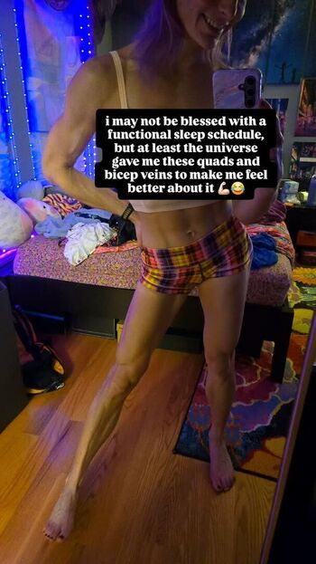 Leaked Ohmyskulls private photo viral onlyfans